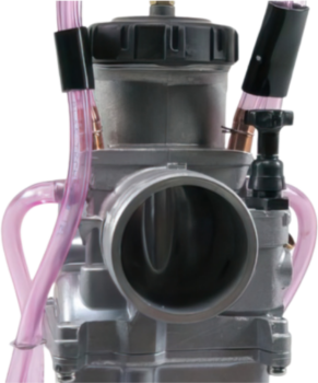 Keihin_PWK38_AirStriker